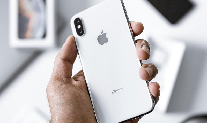 O iPhone é a opção preferida de muitos consumidores