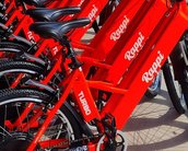 Rappi anuncia aluguel de bicicletas elétricas para entregadores