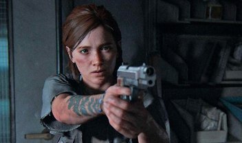 Xbox quer jogos no nível de The Last of Us Part 2, revelam