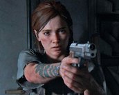 The Last of Us Part II: datamine revela conteúdo removido do jogo