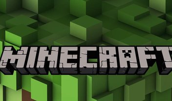 Como baixar e instalar pacotes de textura em Minecraft