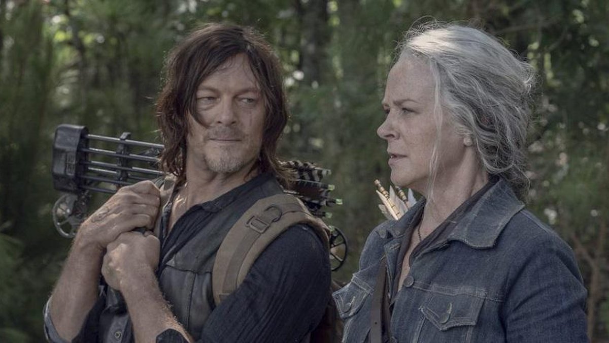 Como fazer um sexo gostoso no carro ? Alguma atriz de twd ja fez um video porno
