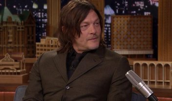 The Walking Dead: Norman Reedus comenta saída de atriz de série spin-off