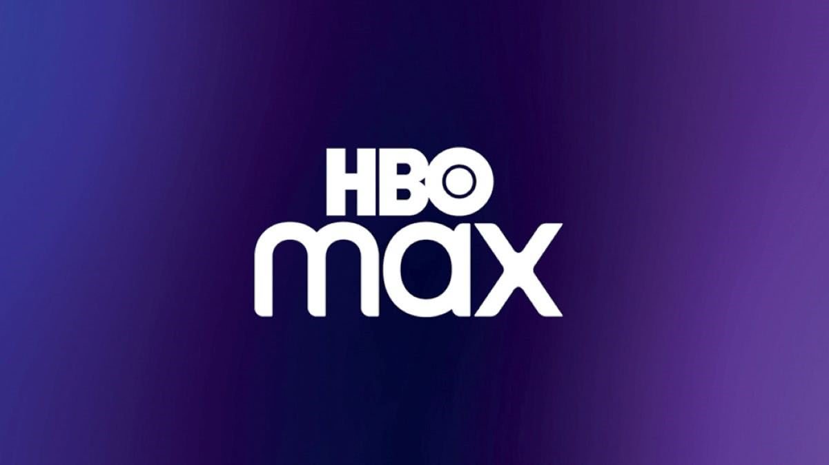 As 5 séries mais assistidas do momento na HBO Max; veja a lista