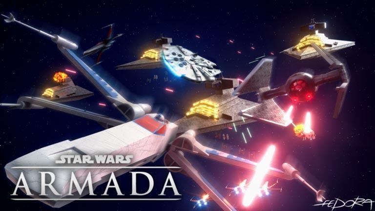 Armada