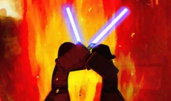 9 melhores jogos de Stars Wars do Roblox