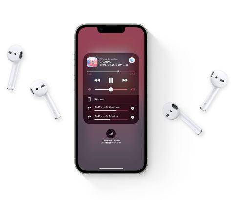 (Fonte: Apple / Reprodução)