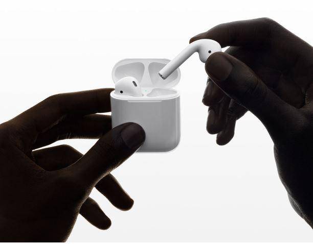 (Fonte: Apple / Reprodução)