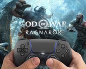 God of War Ragnarok não aparecerá tão cedo no State of Play [Rumor]