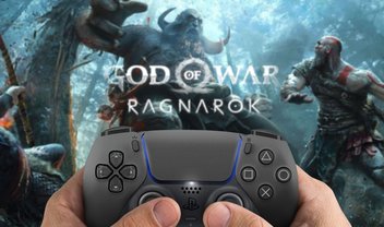 God of War Ragnarok não aparecerá tão cedo no State of Play [Rumor]