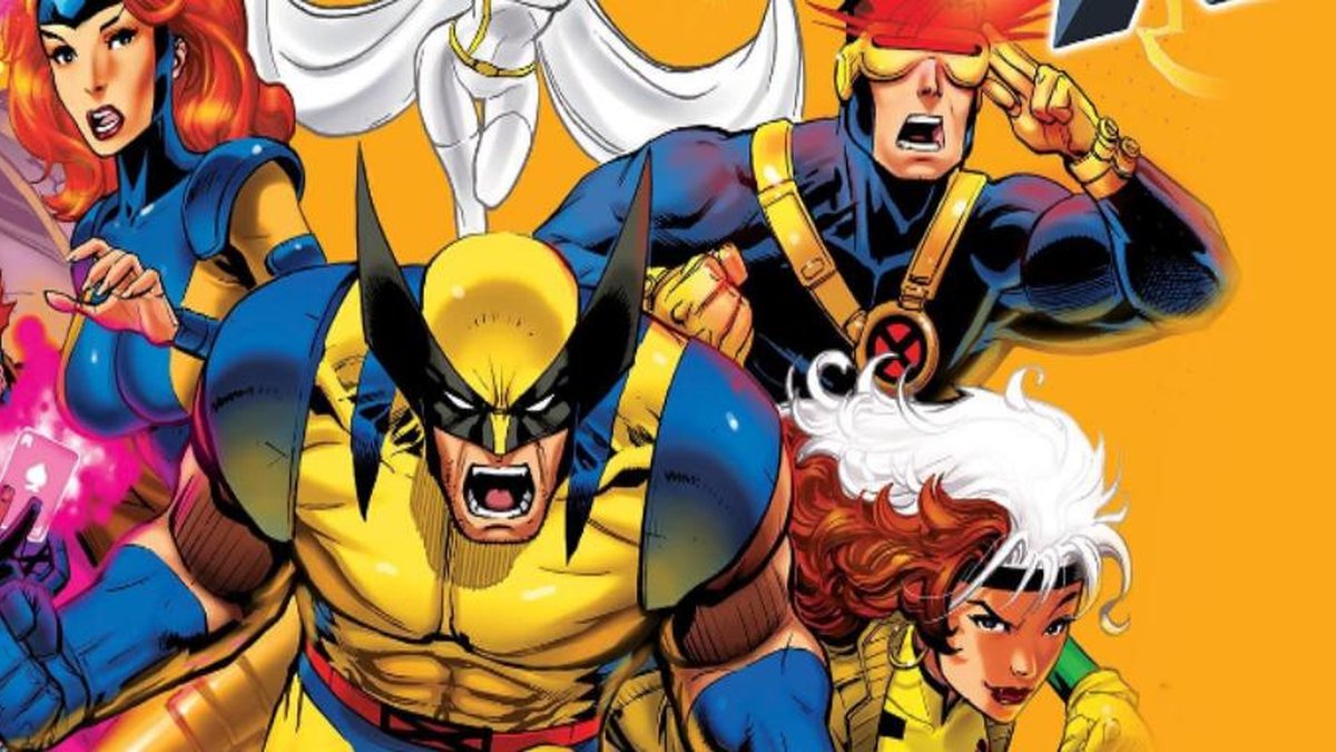 Descubra quais são os melhores dentre os 12 episódios do anime dos X-Men