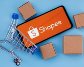 MP visa aumentar em 60% preço de produtos na Shopee, ML e outras