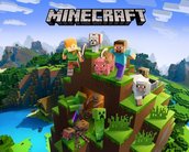 Minecraft: como criar um servidor no game?