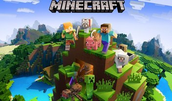 Minecraft: como criar um servidor no game?