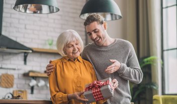 Dicas de presentes tecnológicos para o Dia das Mães 2022