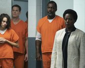 Esquadrão Suicida: Viola Davis pode estrelar nova série derivada do filme