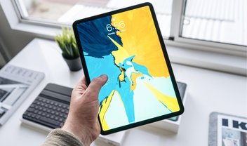 6 pontos para levar em conta na hora de comprar um tablet