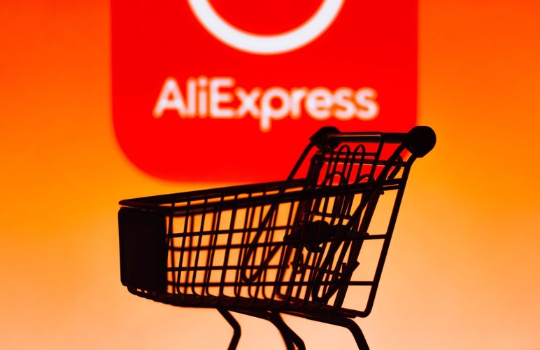 AliExpress