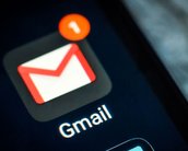 Gmail: veja como cancelar o envio de um e-mail