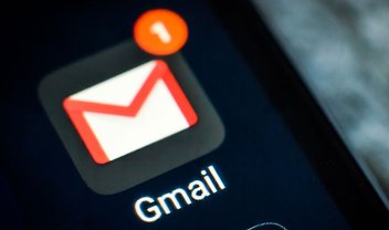 Gmail: veja como cancelar o envio de um e-mail