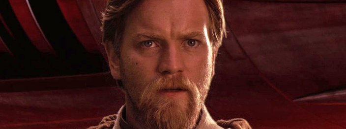 Imagem de: Obi-Wan Kenobi ganha trailer completo e pôster com Darth Vader; veja!