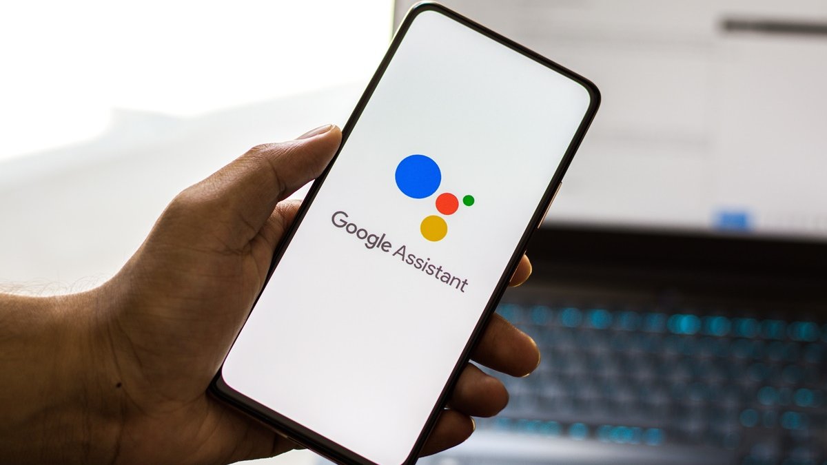 Não fale assim comigo”, a nova abordagem do Google Assistente para falas  inapropriadas – Nova Post