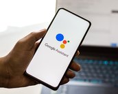 Google Assistente agora rebate falas ofensivas em português