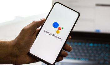 Google Assistente agora rebate falas ofensivas em português