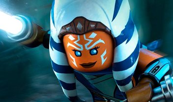 LEGO Star Wars: A Saga Skywalker: confira as notas do jogo