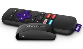 Roku Express: veja as especificações e como instalar na TV