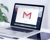 Gmail: o que é CC e CCO e como usar nos e-mails