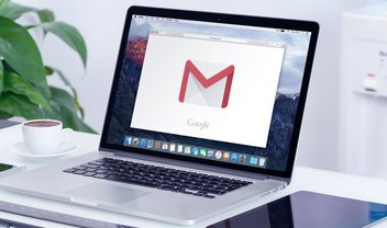 Gmail: o que é CC e CCO e como usar nos e-mails