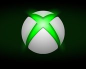 Xbox: app mobile terá função para criar e compartilhar stories; confira