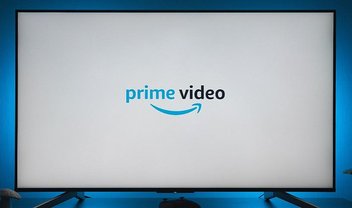 Como cancelar a assinatura do Prime Video?