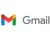 Como adicionar categorias e marcadores no Gmail