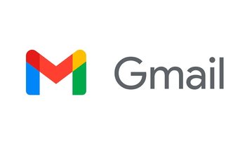 Como adicionar categorias e marcadores no Gmail