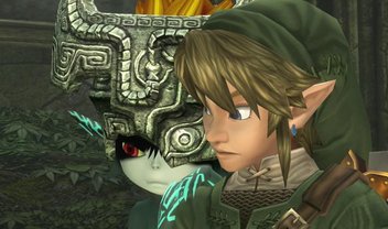 Are Twilight Princess/Wind Waker HD Coming to Switch? 