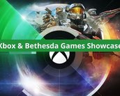 Xbox & Bethesda Games Showcase pode ter uma hora e meia de duração; confira