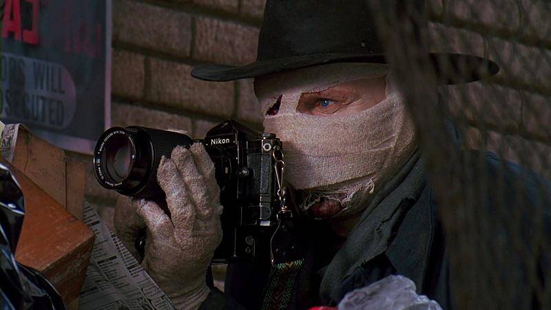 (Universal Pictures/Reprodução)