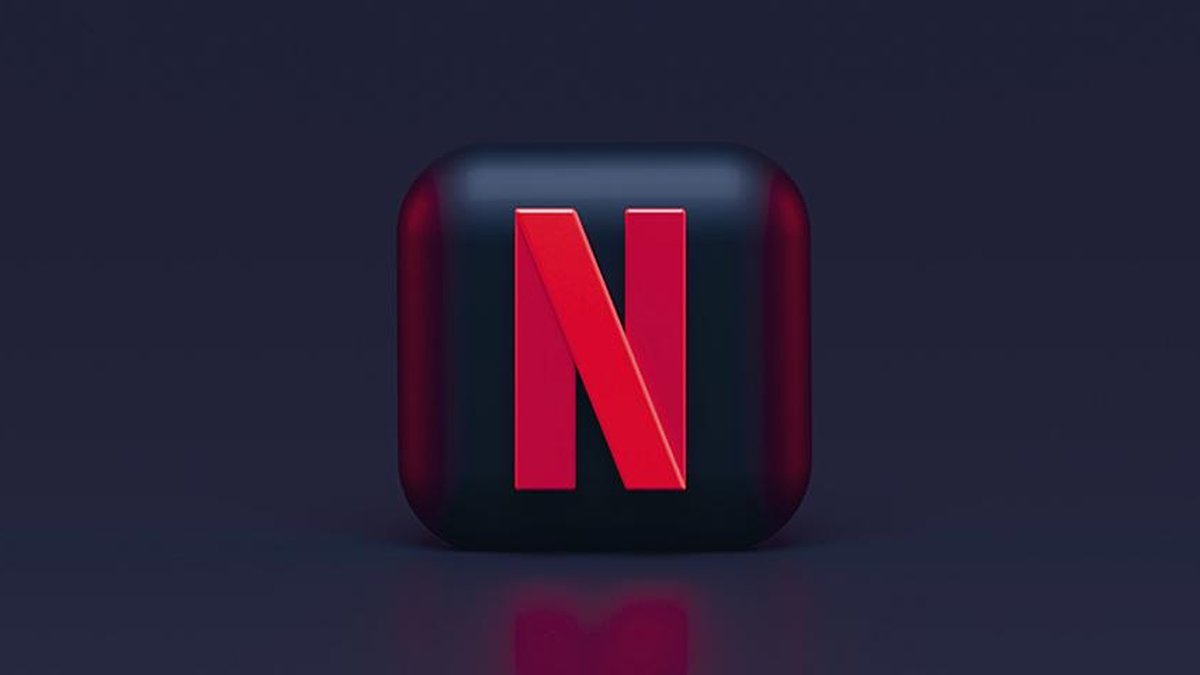 Enxadrista fecha acordo com Netflix para encerrar ação por difamação