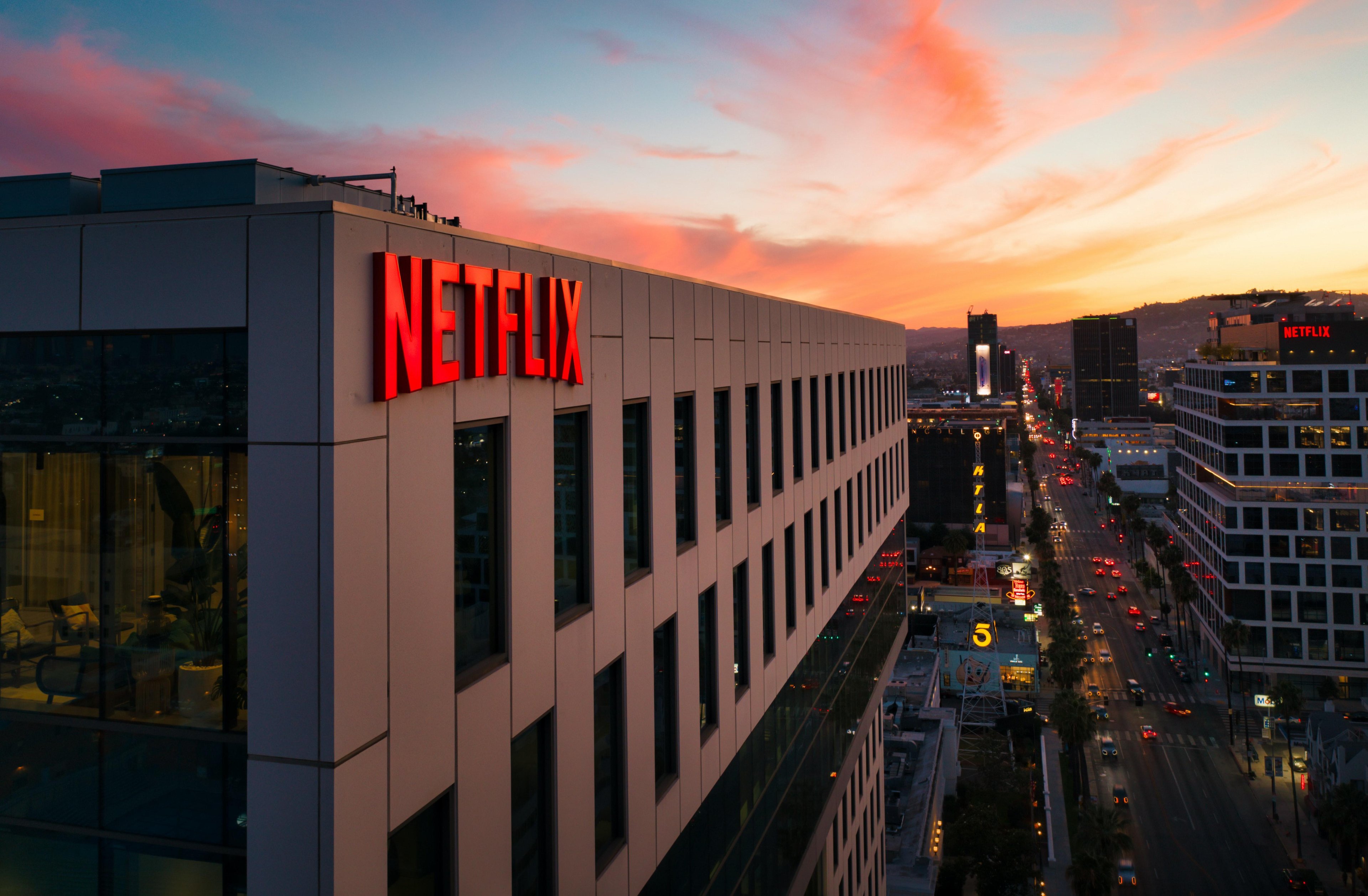 Enxadrista fecha acordo com Netflix para encerrar ação por difamação