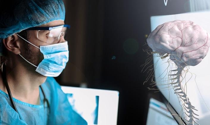 A Raxium tem clientes em setores de dispositivos para consumo, além de indústria e medicina