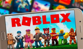 Roblox: como usar os equipamentos e a mochila?