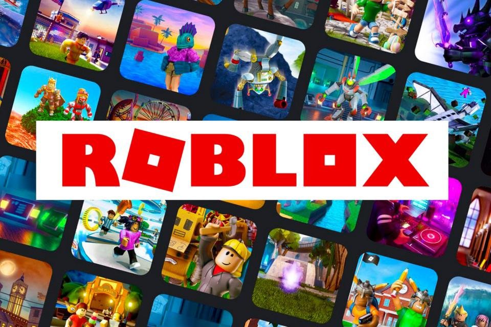 Roblox: como mudar o idioma da sua conta?