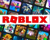 Roblox: como mudar o idioma da sua conta?