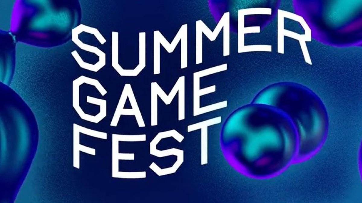 Lançamento oficial Eurogamer Fest
