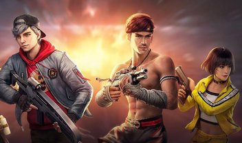 Free Fire: 7 dicas para melhorar a movimentação no jogo