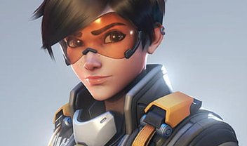 Overwatch 2: beta expõe muito potencial, mas falha na comunicação