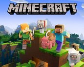 10 curiosidades de Minecraft que você não sabia