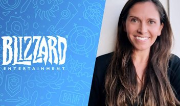 Blizzard contrata a sua primeira Head of Culture para se renovar